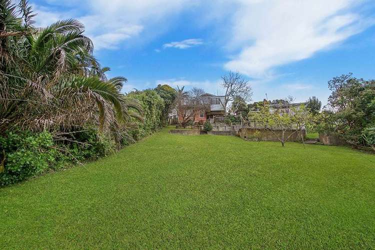 15 Lake Road Northcote_14