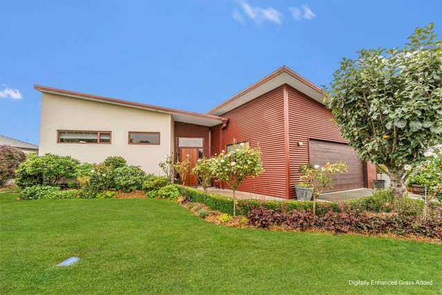 15 Matai Street Pleasant Point_4
