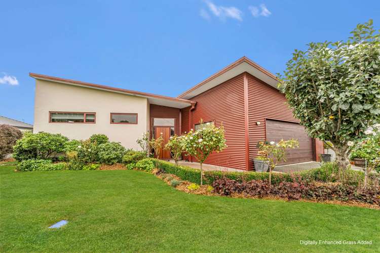 15 Matai Street Pleasant Point_3