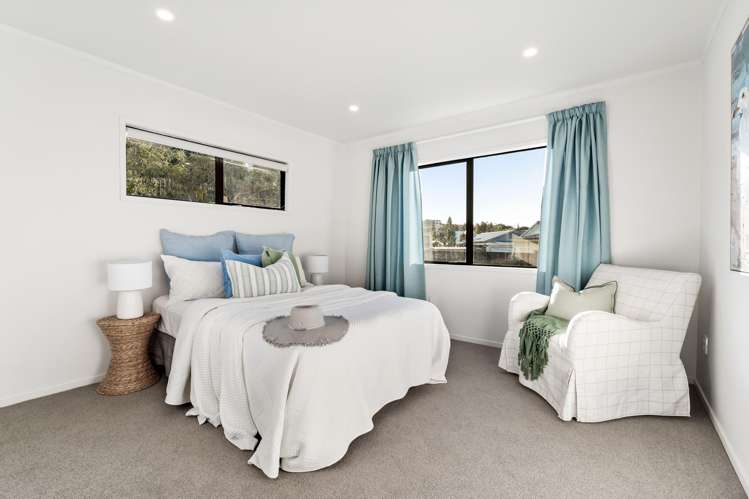 2/35 Bay Street Red Beach_17