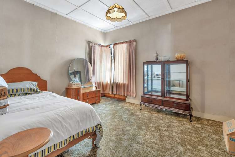 25 Albion Road Otahuhu_8