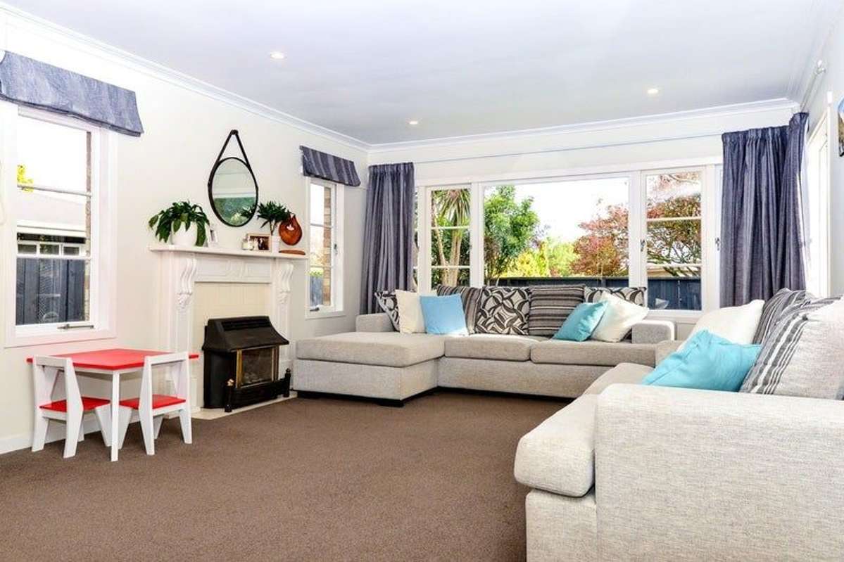 150 Beerescourt Road_5