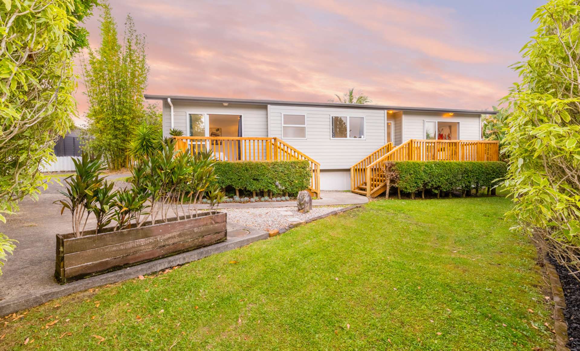 53a Stottholm Road Titirangi_0