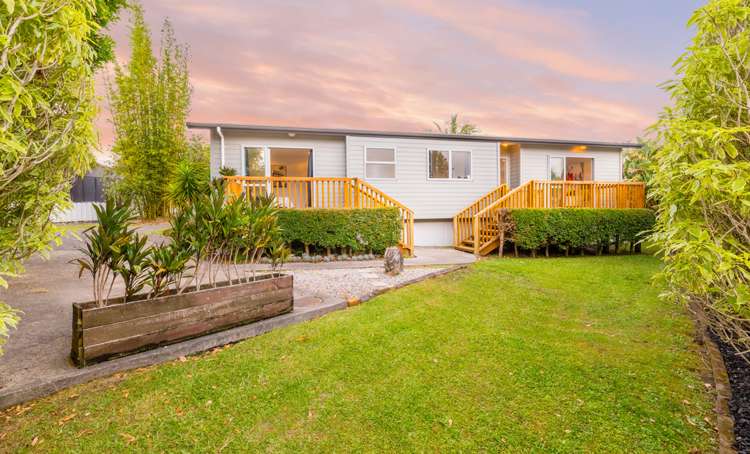 53a Stottholm Road Titirangi_0
