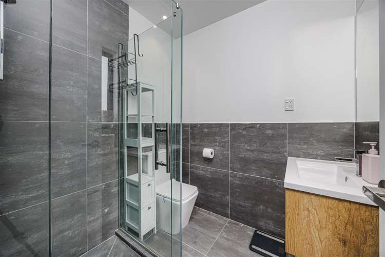 5a Aho Lane Karaka_19