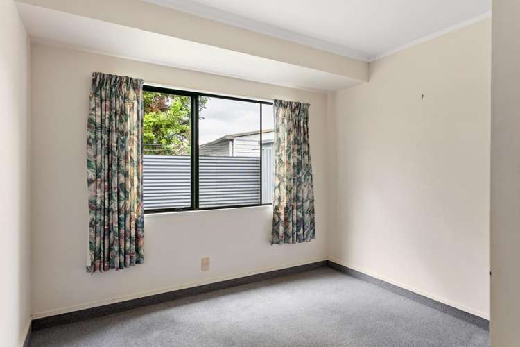 7 Bulwer Road Te Hapara_8