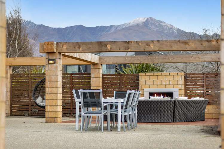 401 Aubrey Road Wanaka_29