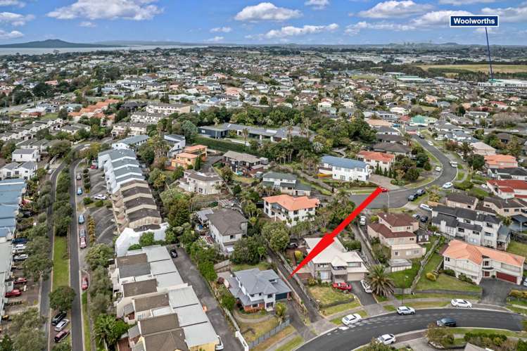 60 Fernhill Way Oteha_26