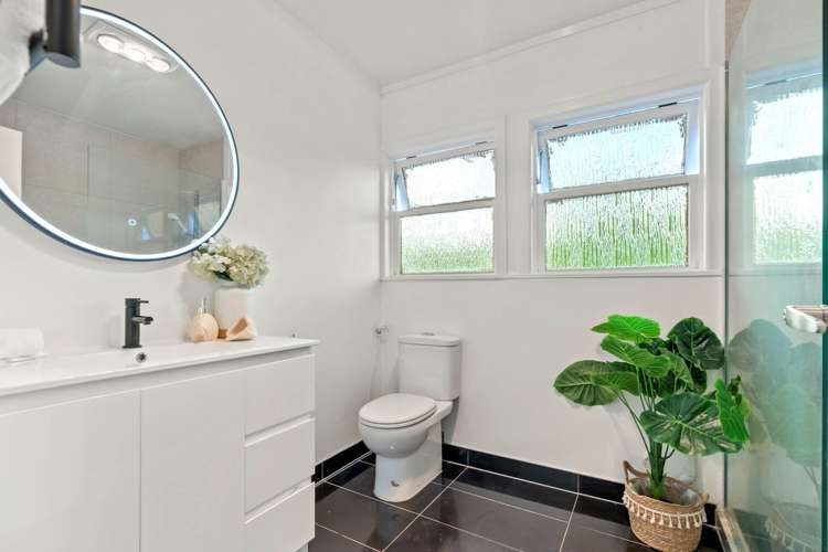 1/34 Gordon Avenue Milford_8