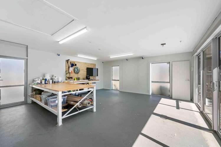 1 Elizabeth Place Clyde_18