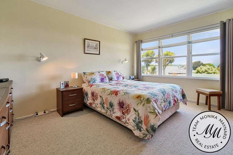 38 Mcfadzean Drive Blockhouse Bay_11