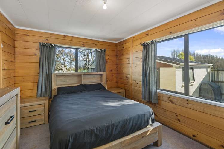 811a Main North Road Belfast_6