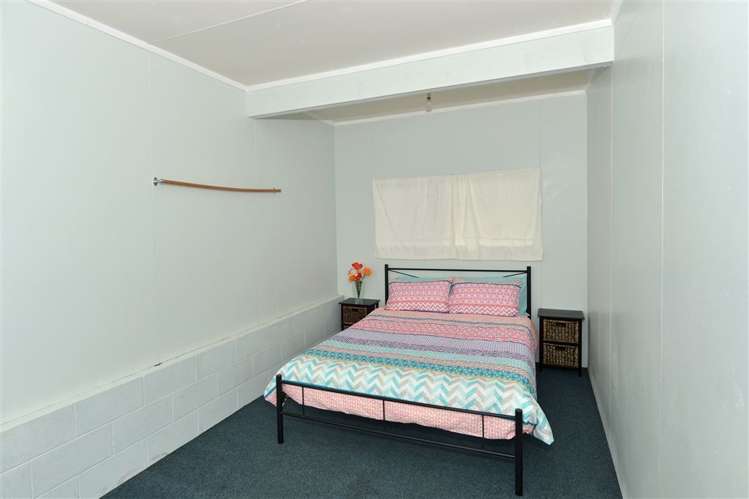 95 Reotahi Road Whangarei Heads_10