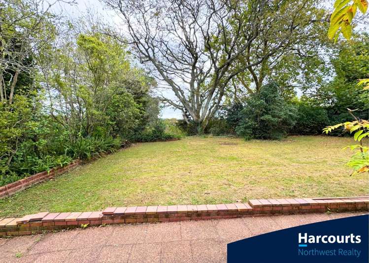 86 Tawa Road Kumeu_32