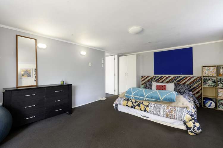 16 Malyon Street Te Puke_13