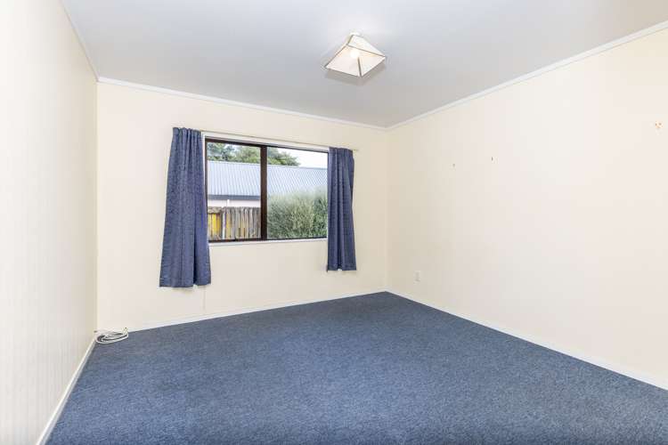 5 Azimuth Place Flagstaff_14