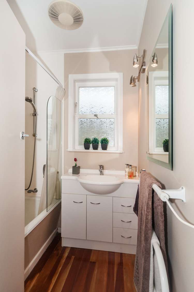 46 Hawera Road Kohimarama_12