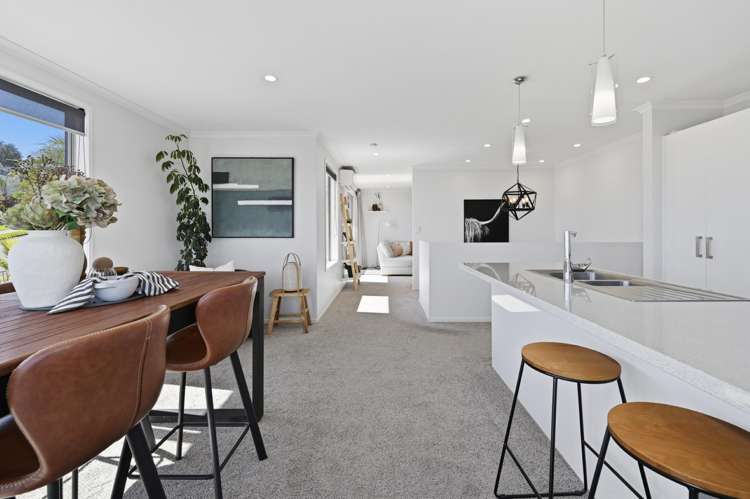 43 Orion Drive Welcome Bay_5