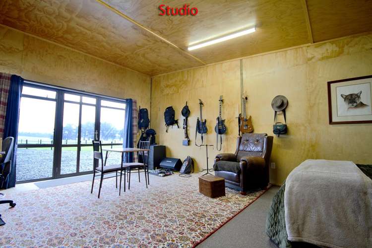 490 Maharahara Road Dannevirke_11
