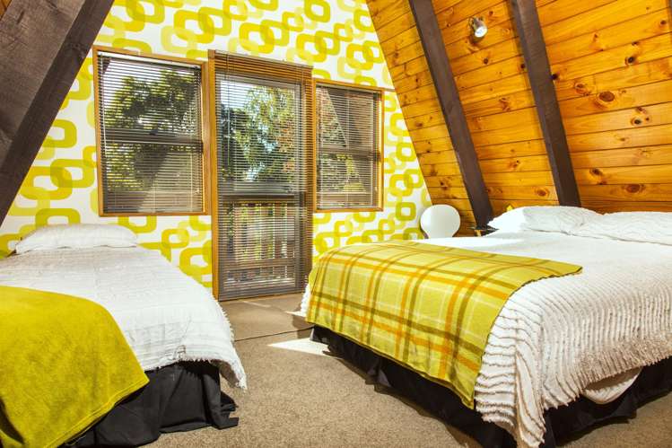 16 Kirtle Place Cromwell_18