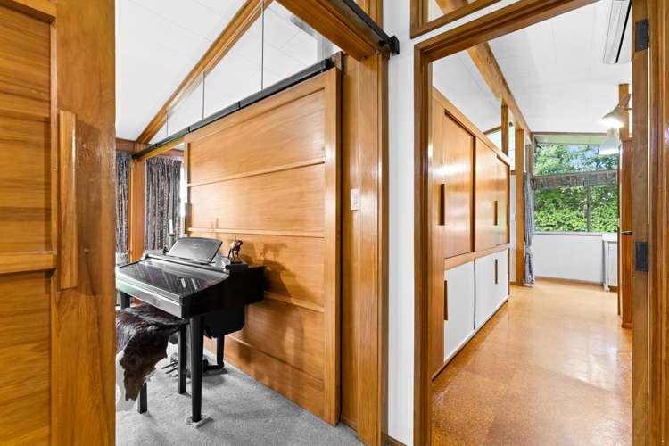 4 Ormond Road Twyford_9