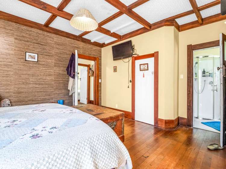 177 Wayby Station Road Wellsford_32