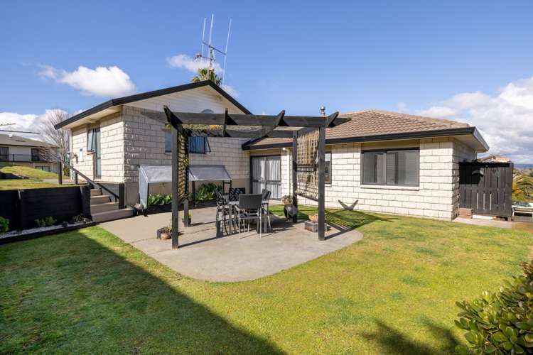 44 Bell Common Close Bethlehem_8