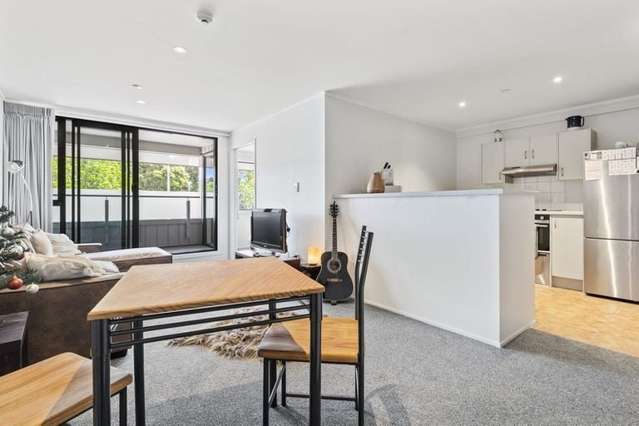 9A/30 Westward Ho Glen Eden_1