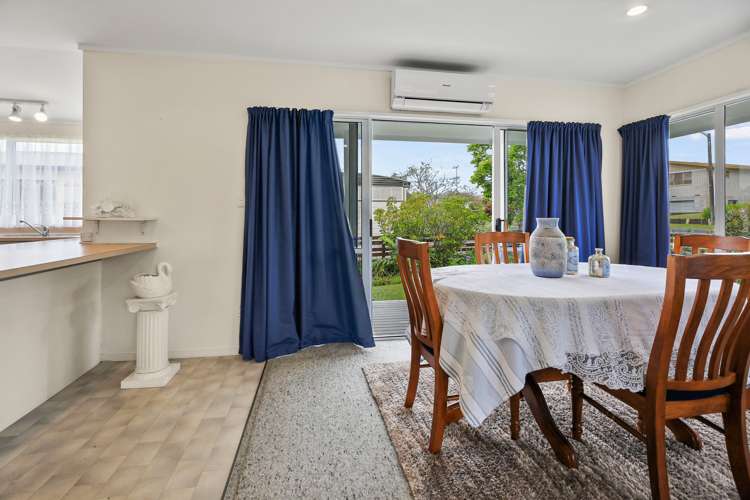 5 Prospect Terrace Paeroa_4