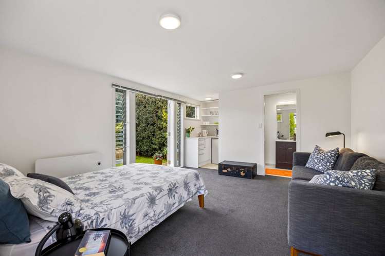 23 Oban Road Westmere_13