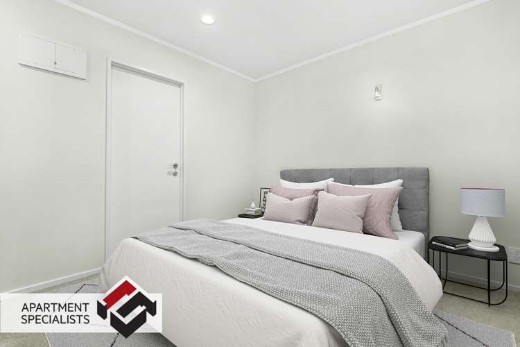 184 Symonds Street Eden Terrace_7