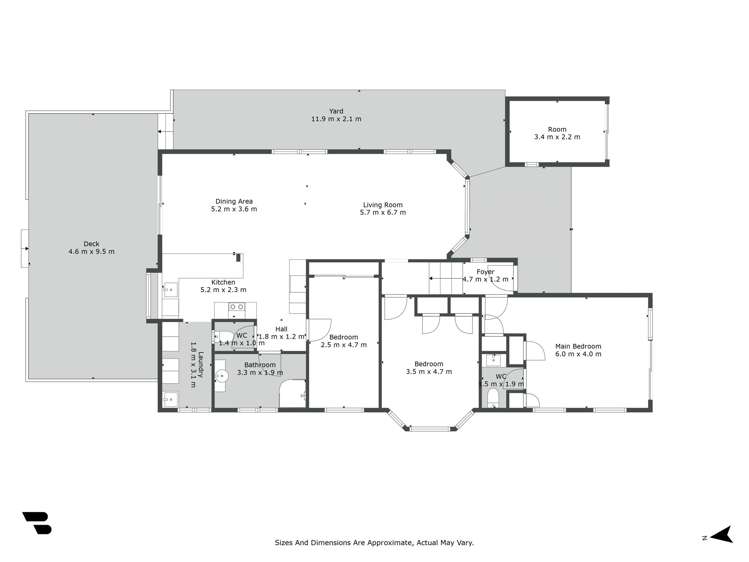 1/23 Roys Road Manurewa_28