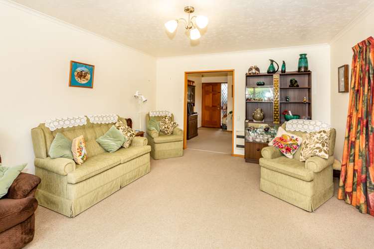 2/50 Steadman Road Broomfield_8