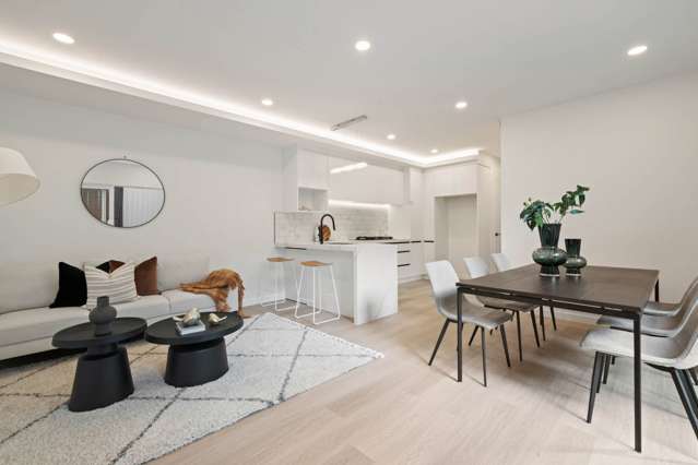 2/69 Whytehead Crescent Kohimarama_3
