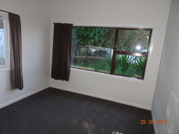 170 Waihi Road Judea_7