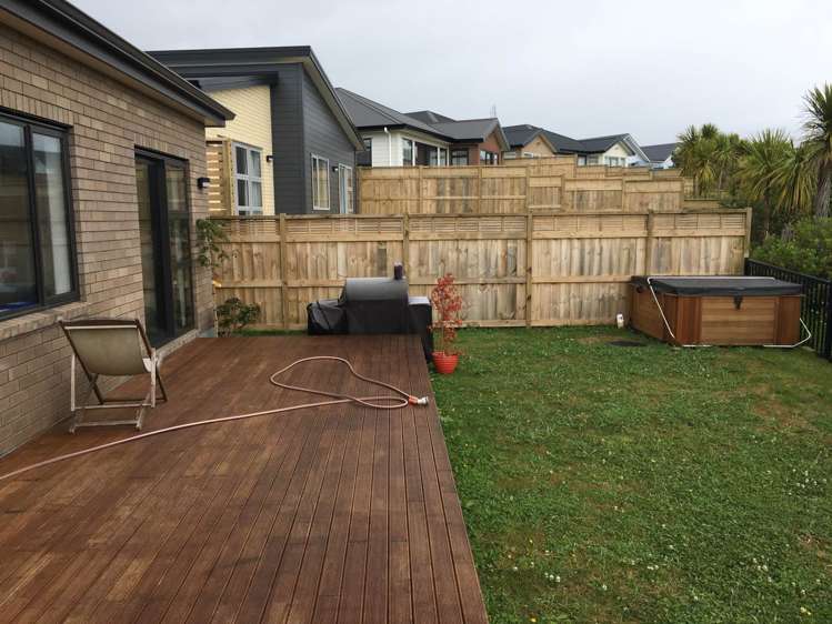 53 Cape Cod Drive Gulf Harbour_15