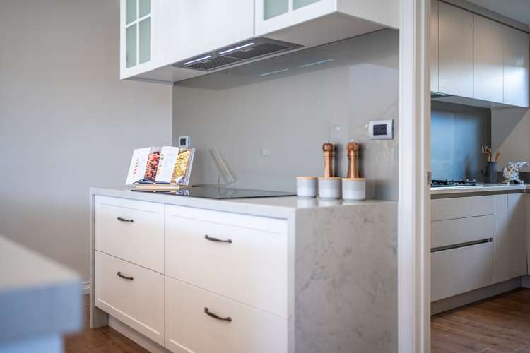 7 Veneta Close Flat Bush_6