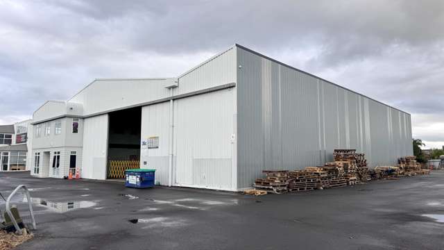 36c MacDonald Street Mt Maunganui_2