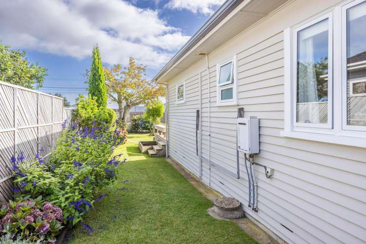 488 Mandeno Street Te Awamutu_30