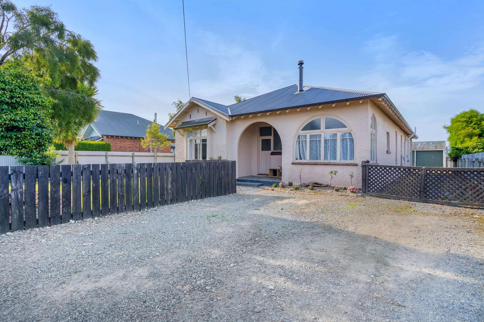 9 Prince Street Winton_0