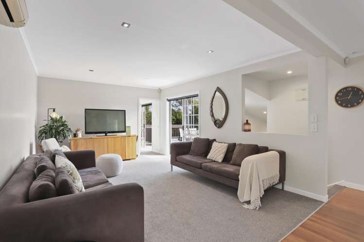 8 Konini Road Titirangi_6