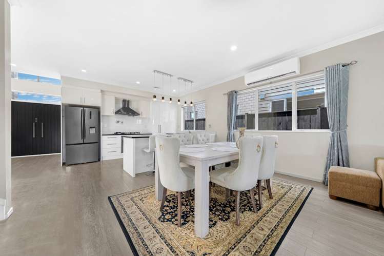 135 Flat Bush School Road Flat Bush_11