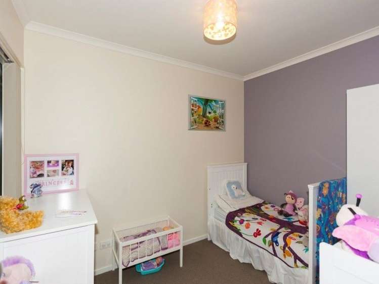 10 Speranza Avenue Otaki_14