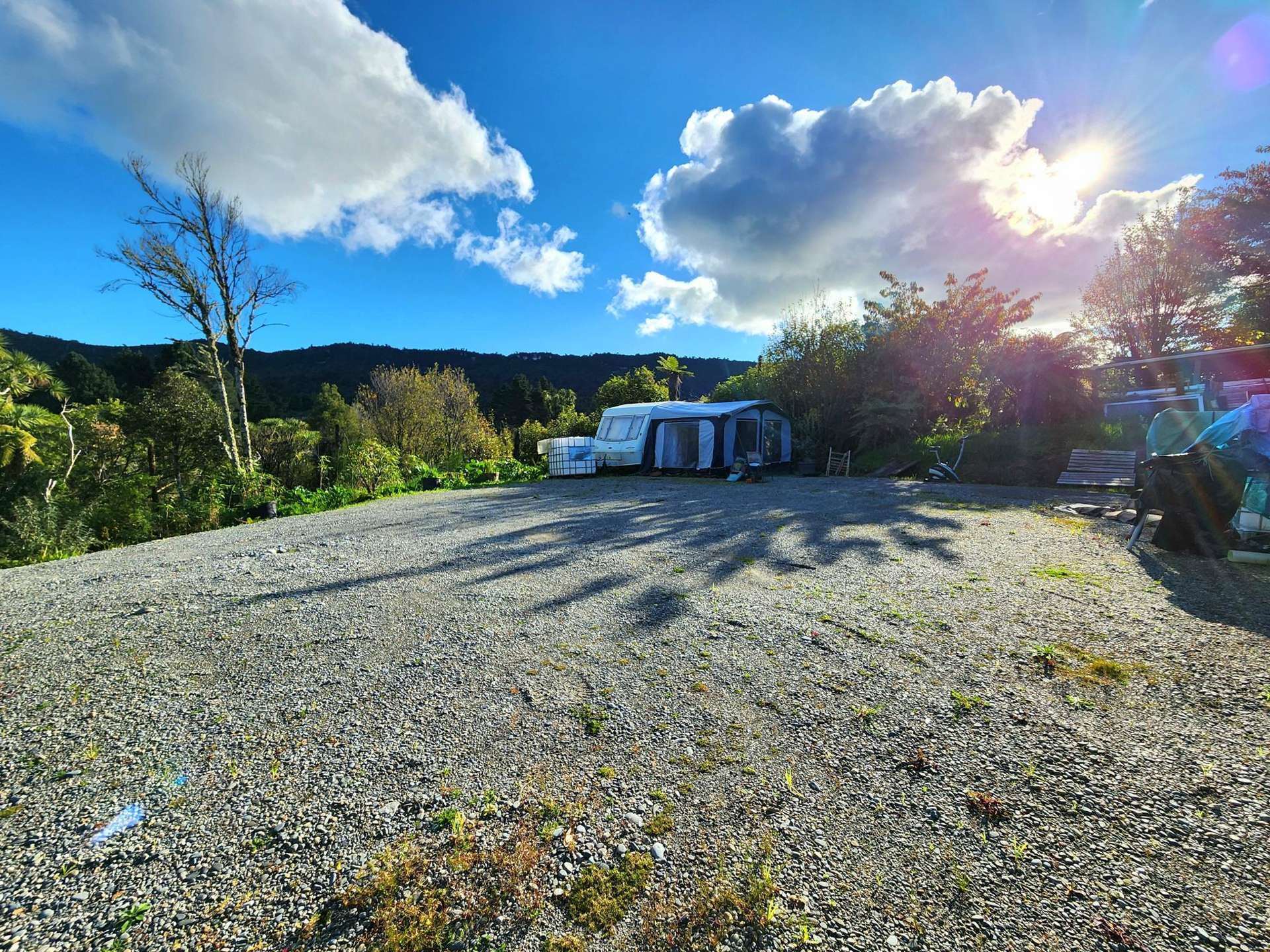 8 Mckenzie Street Runanga_0