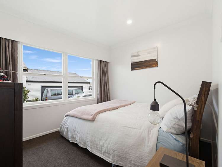 270 Raeburne Street Te Awamutu_13