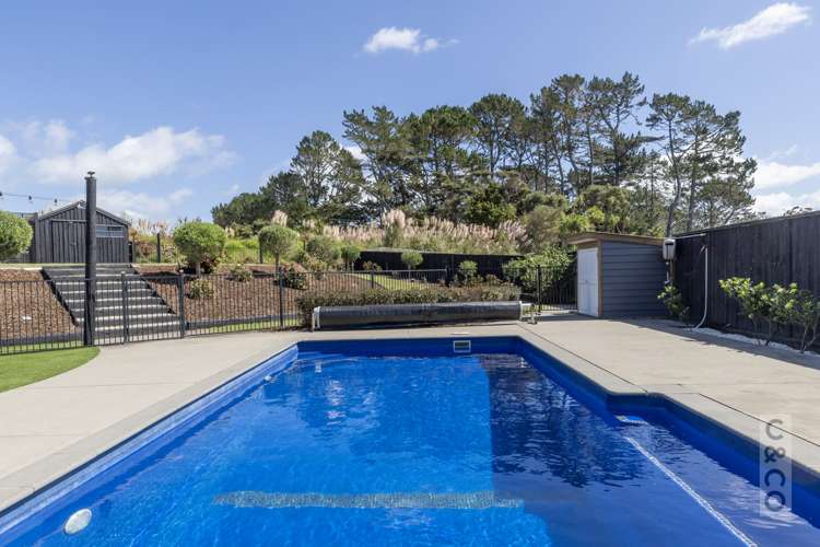 6 Pheasant Lane Waimauku_57