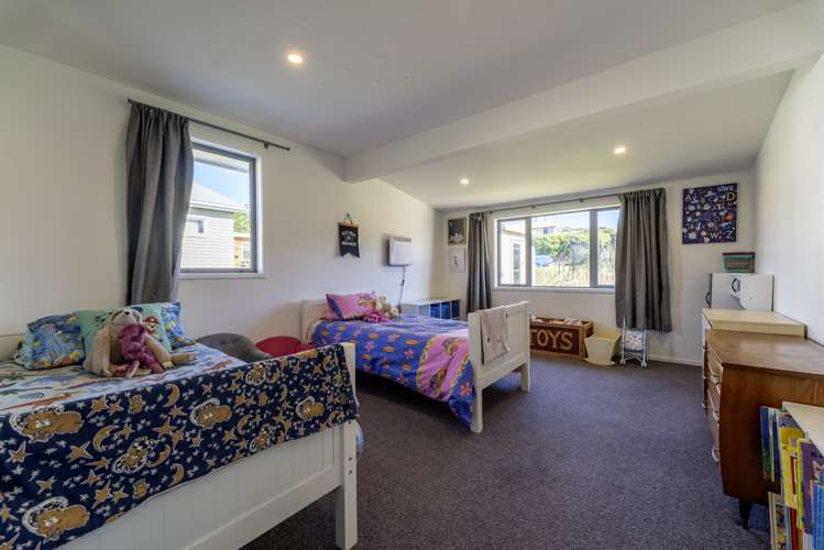 16A Anderson Street Kakanui_8