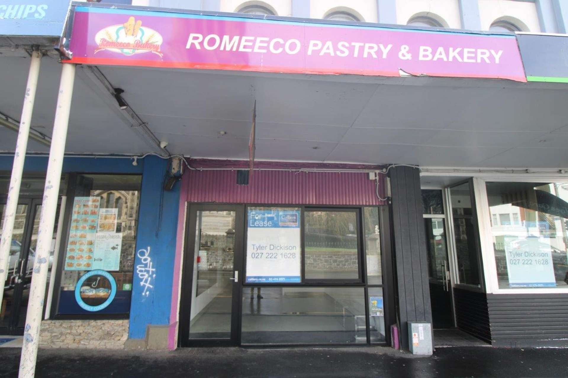 422 George Street City Centre Dunedin_0