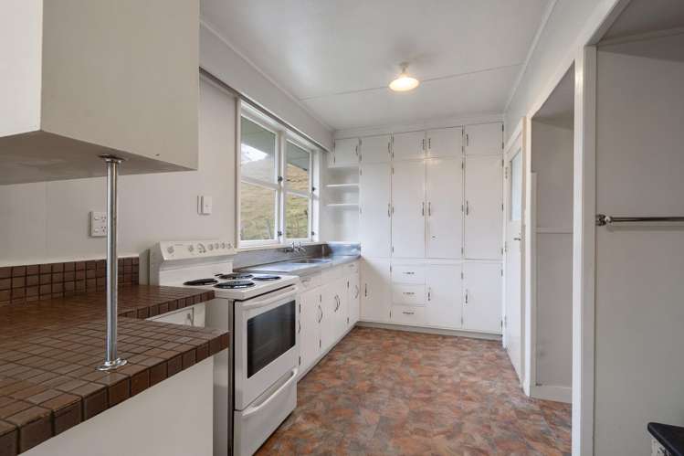 58 Goldfinch Street_2