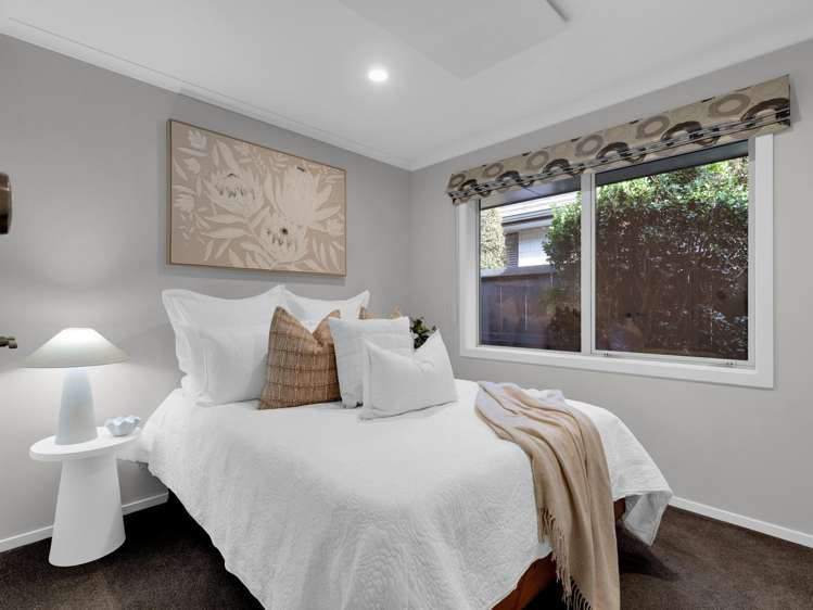 5 Brad Avenue Flagstaff_20